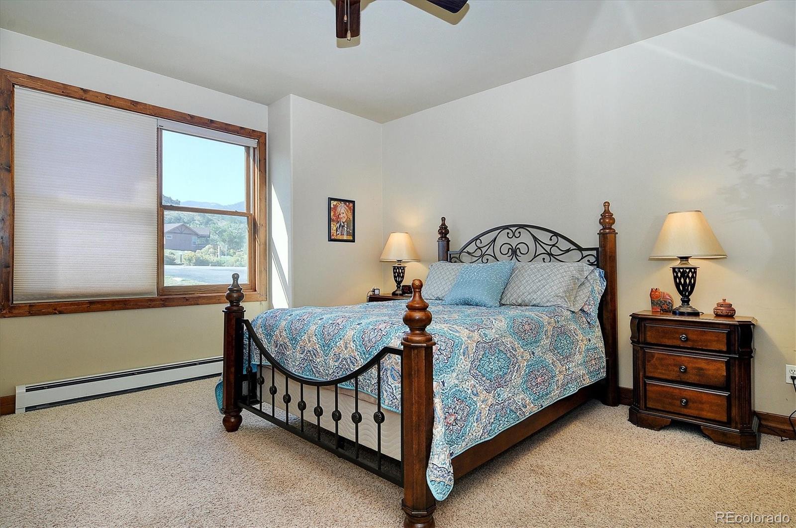 MLS Image #21 for 8130  buck run,salida, Colorado