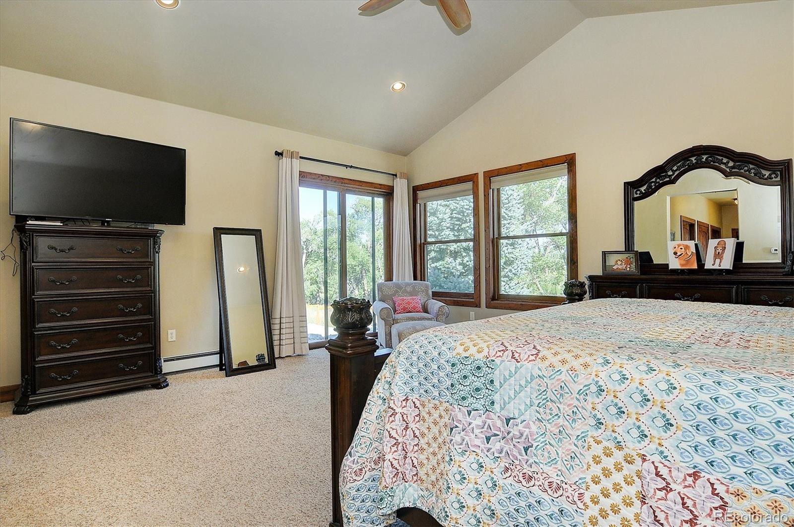 MLS Image #23 for 8130  buck run,salida, Colorado