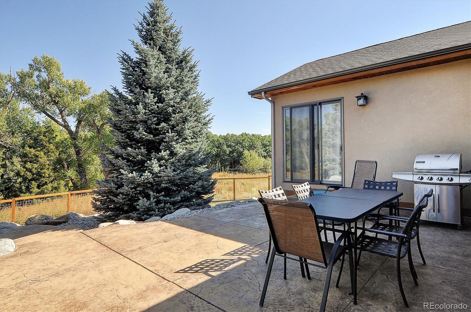 MLS Image #26 for 8130  buck run,salida, Colorado