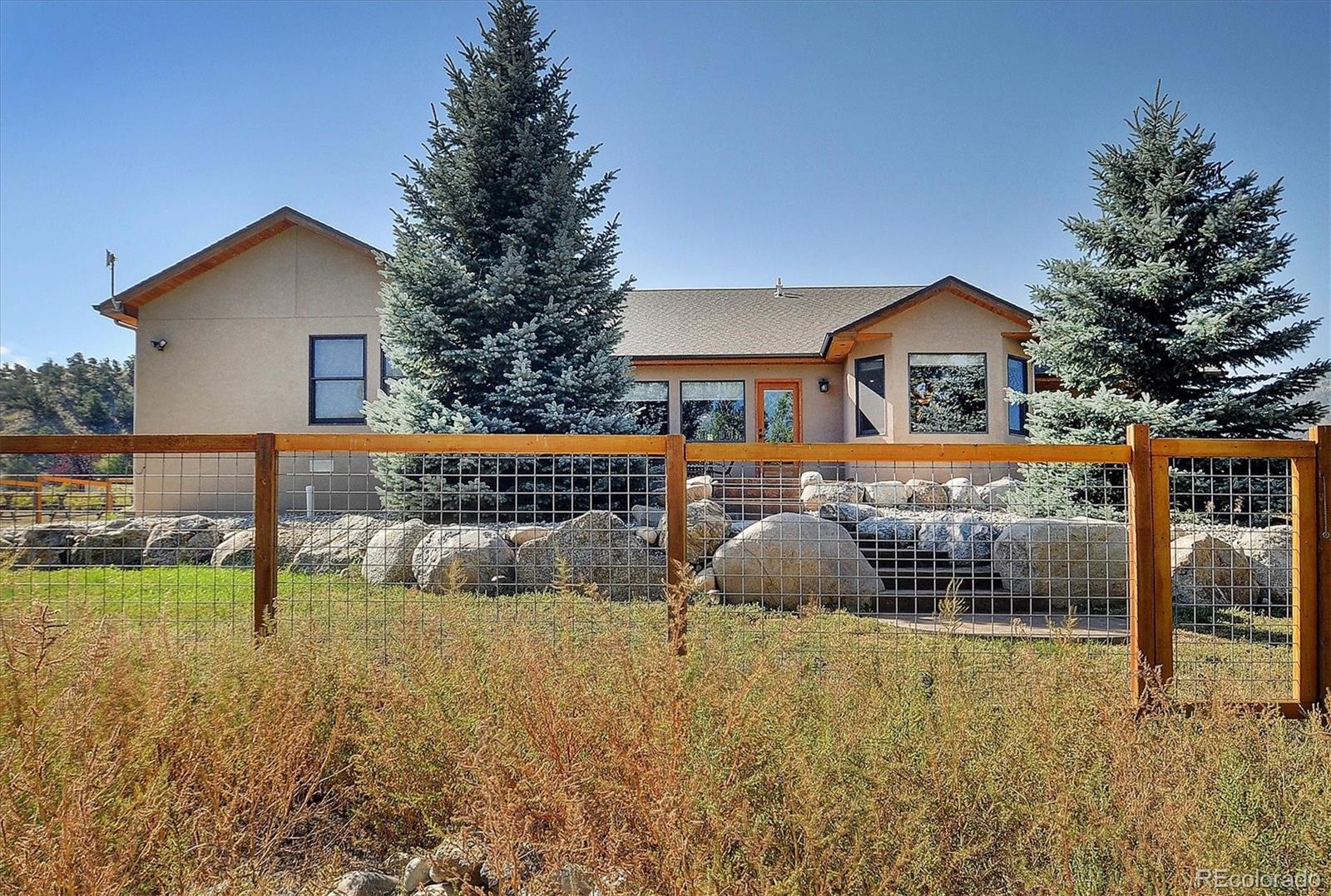 MLS Image #28 for 8130  buck run,salida, Colorado