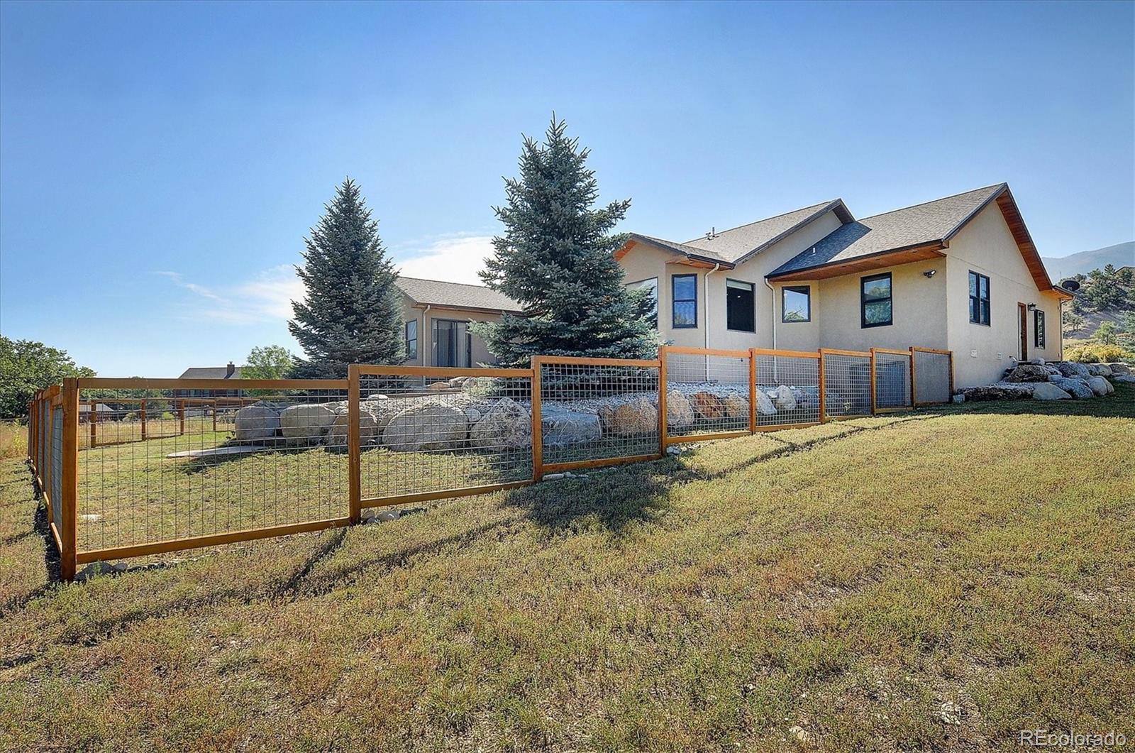 MLS Image #29 for 8130  buck run,salida, Colorado