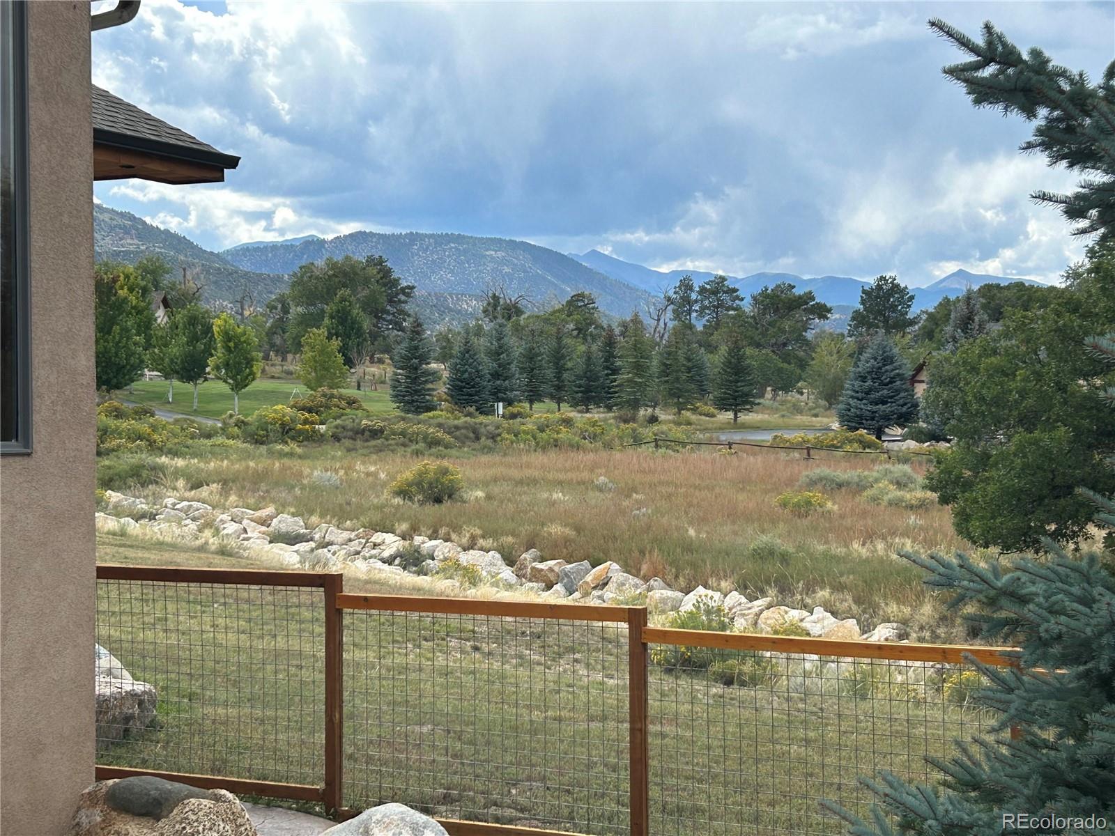 MLS Image #3 for 8130  buck run,salida, Colorado