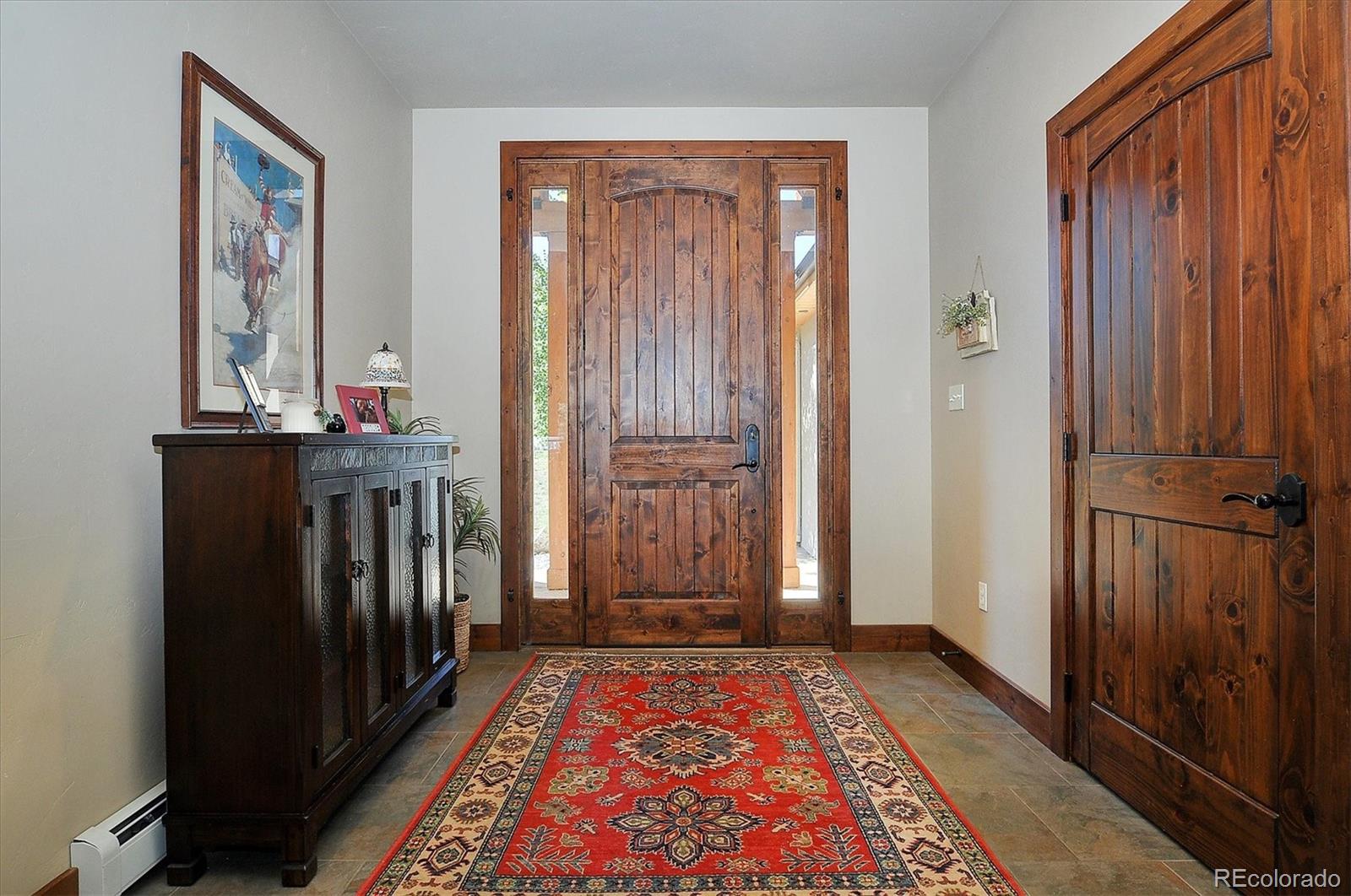 MLS Image #5 for 8130  buck run,salida, Colorado