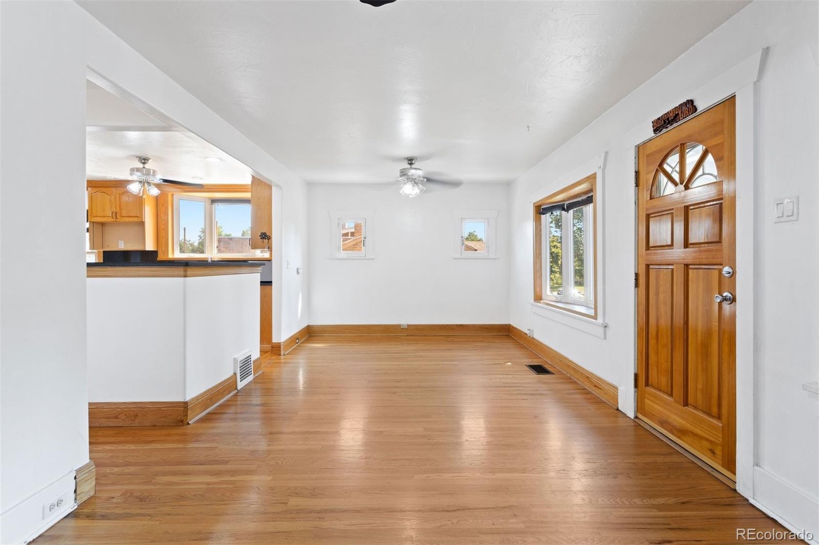 MLS Image #11 for 3163 w 40th avenue,denver, Colorado