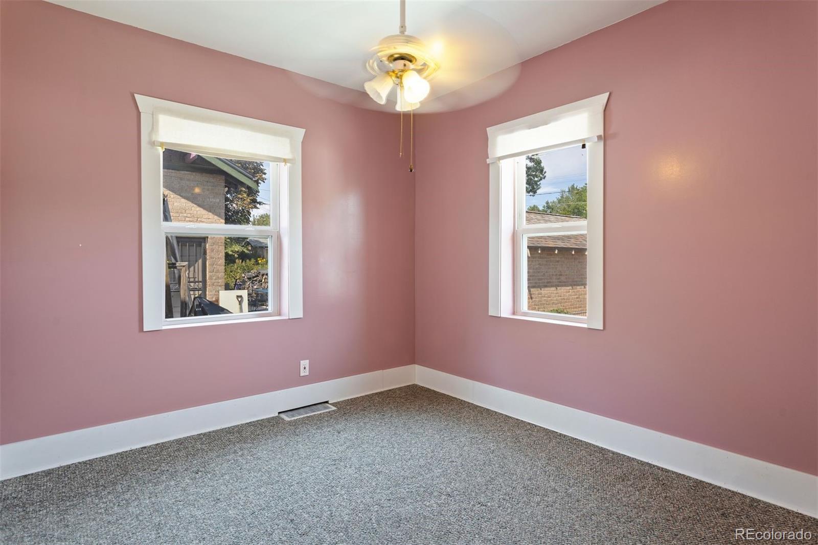 MLS Image #19 for 3163 w 40th avenue,denver, Colorado