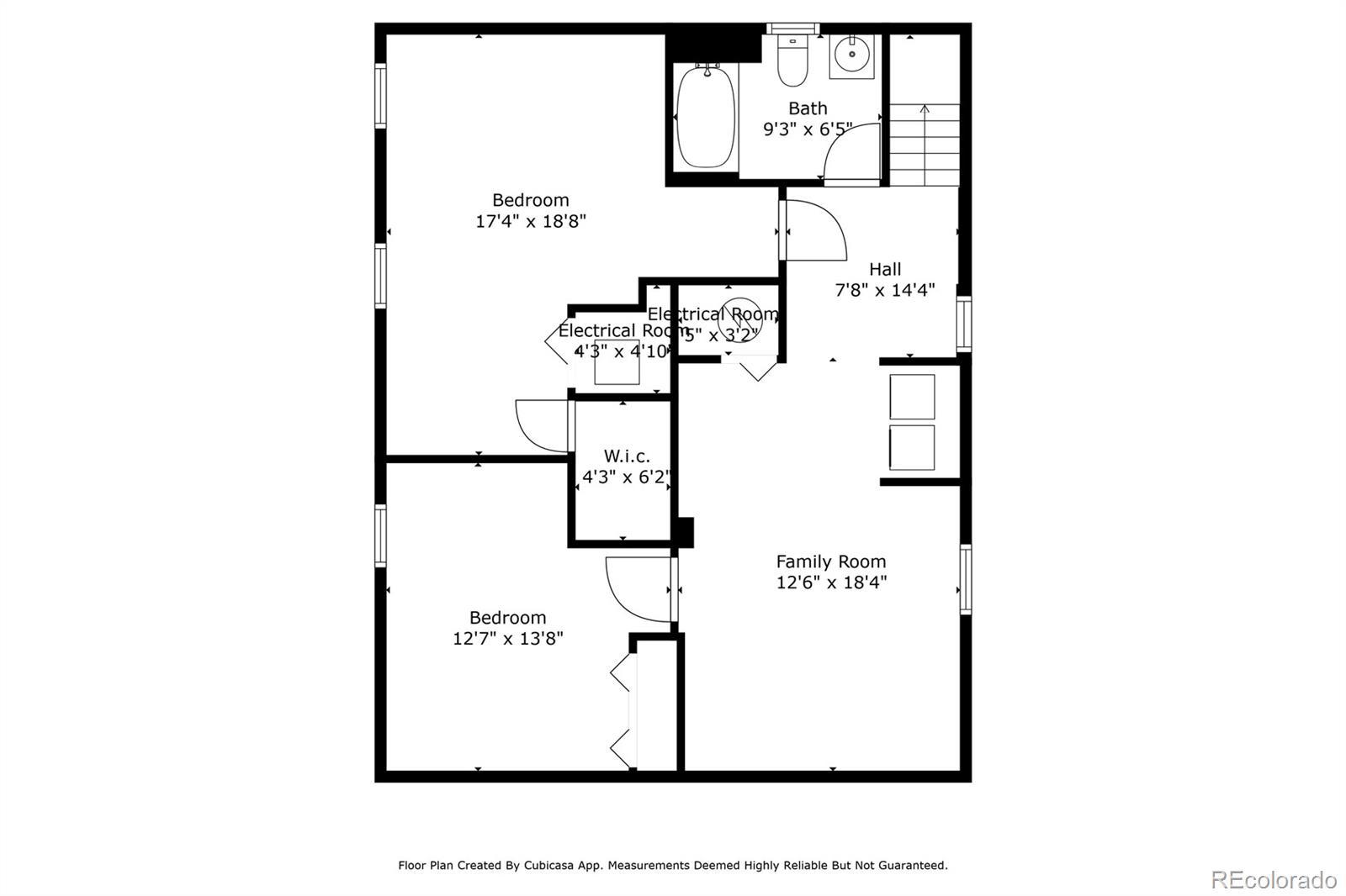 MLS Image #35 for 3163 w 40th avenue,denver, Colorado