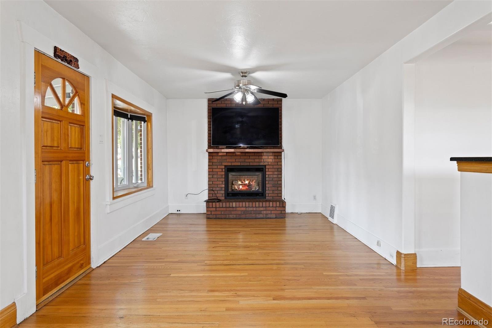 MLS Image #8 for 3163 w 40th avenue,denver, Colorado