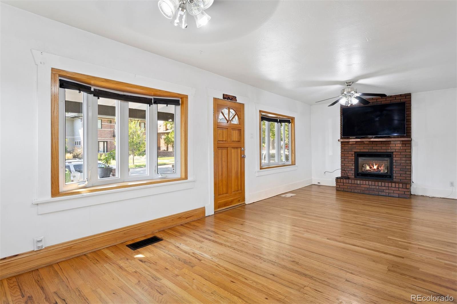 MLS Image #9 for 3163 w 40th avenue,denver, Colorado