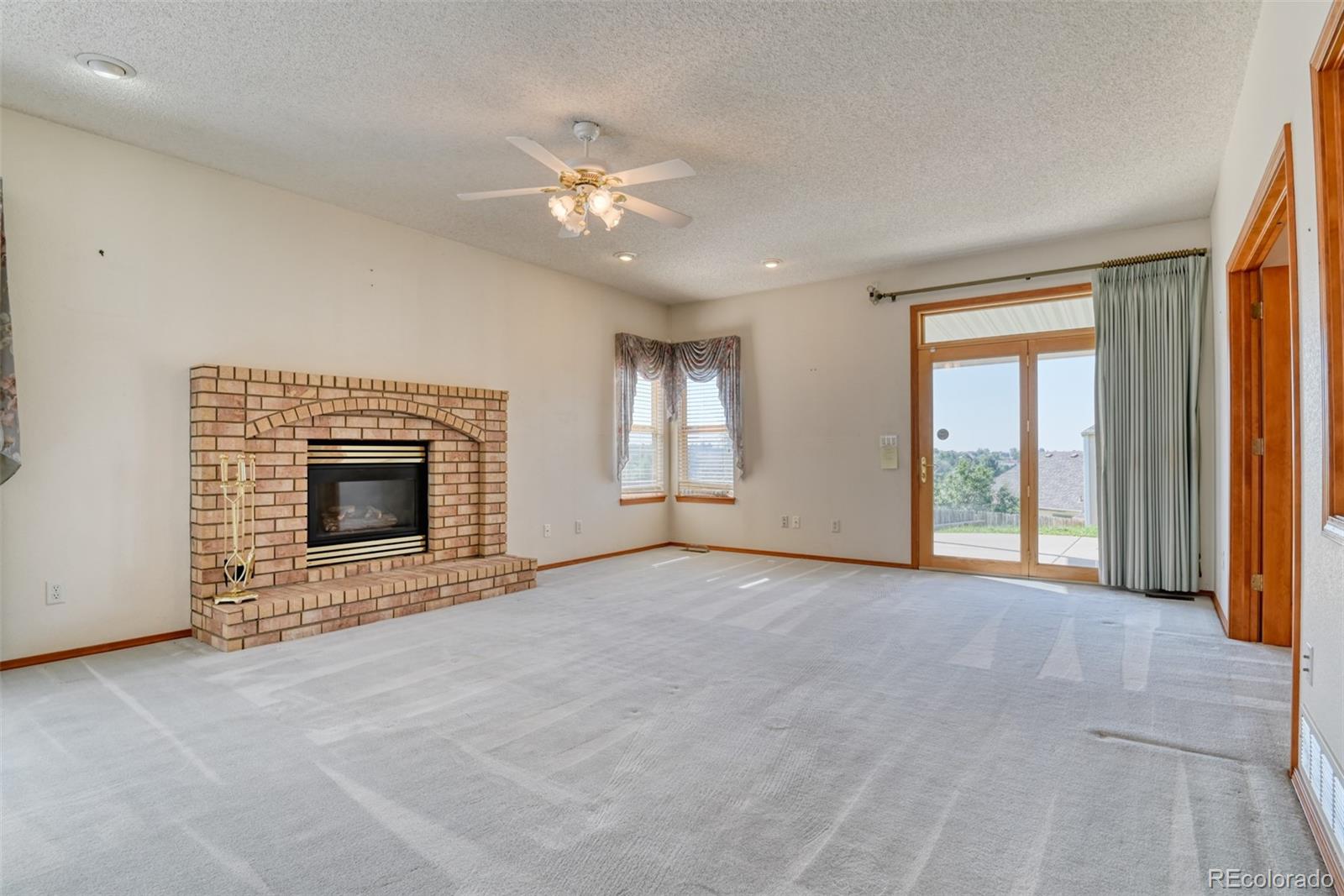 MLS Image #15 for 473  valley hi circle,colorado springs, Colorado