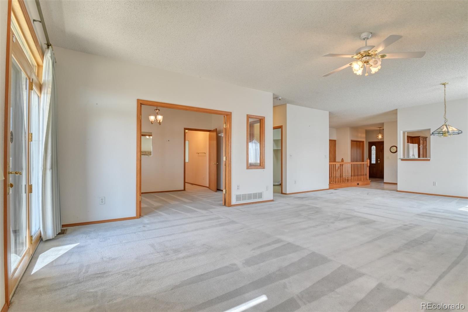 MLS Image #16 for 473  valley hi circle,colorado springs, Colorado