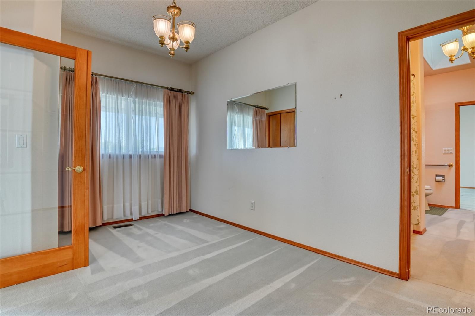 MLS Image #17 for 473  valley hi circle,colorado springs, Colorado