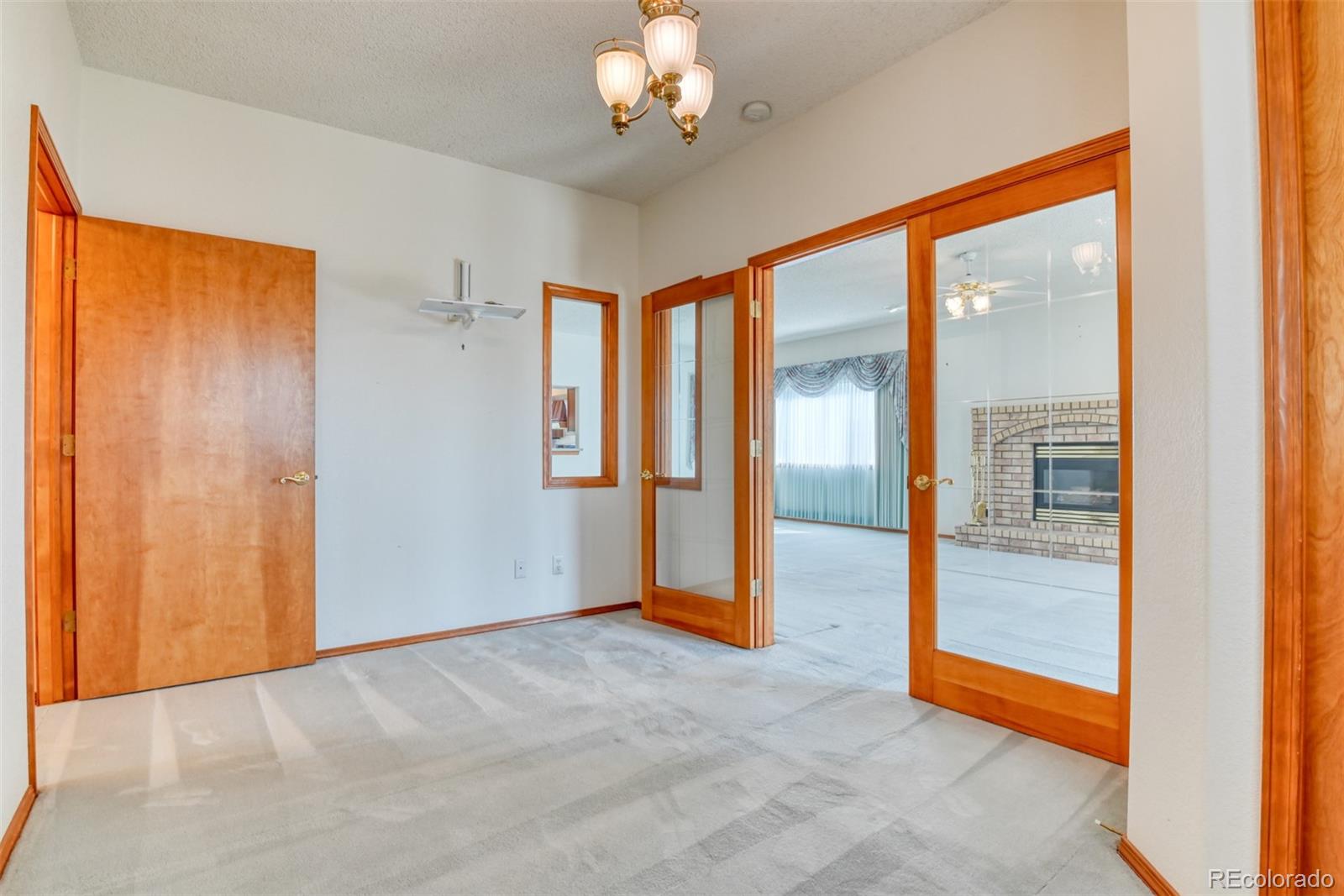 MLS Image #18 for 473  valley hi circle,colorado springs, Colorado