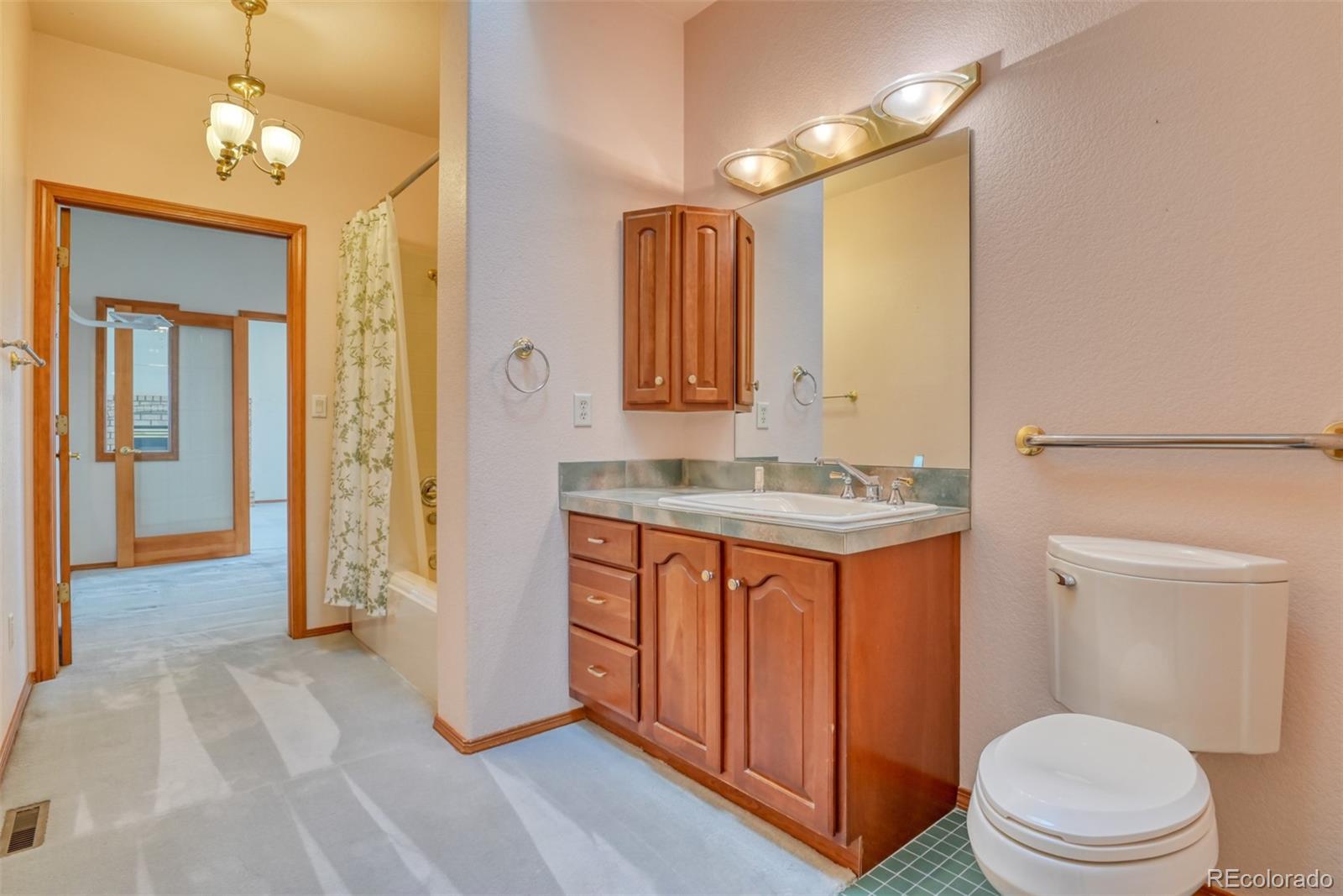 MLS Image #20 for 473  valley hi circle,colorado springs, Colorado