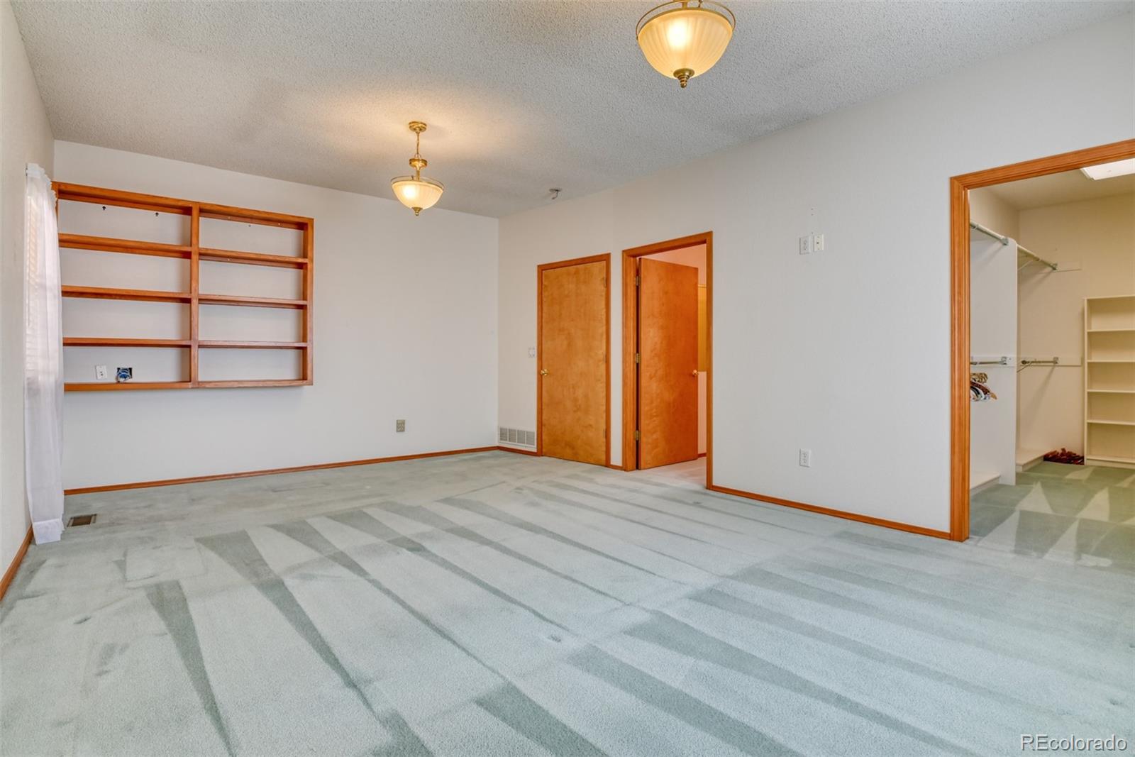 MLS Image #23 for 473  valley hi circle,colorado springs, Colorado