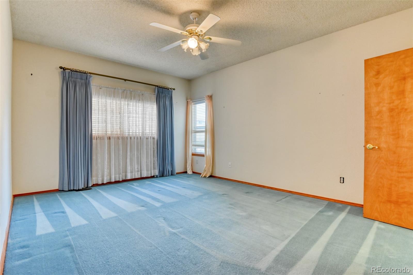 MLS Image #25 for 473  valley hi circle,colorado springs, Colorado