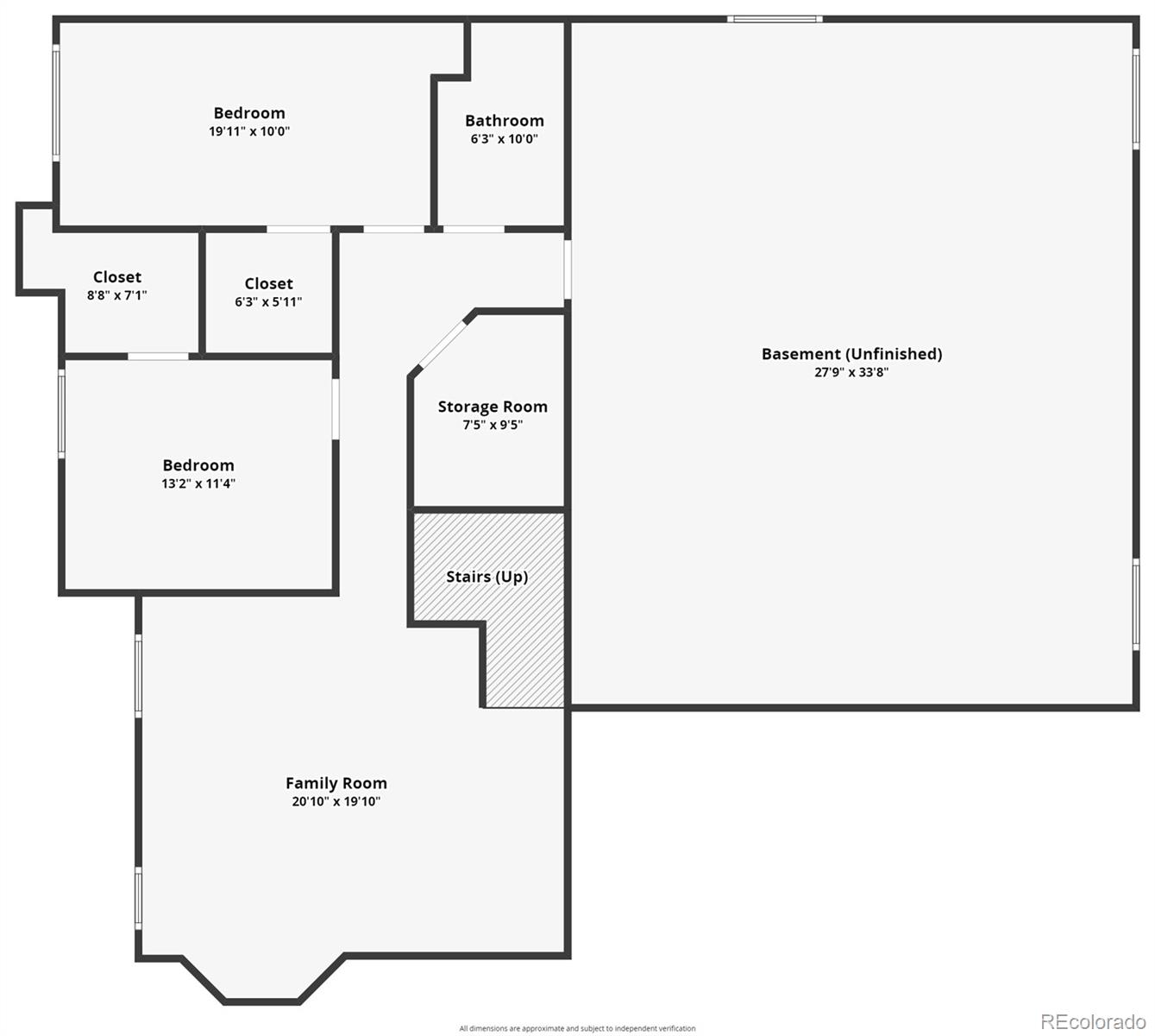 MLS Image #40 for 473  valley hi circle,colorado springs, Colorado