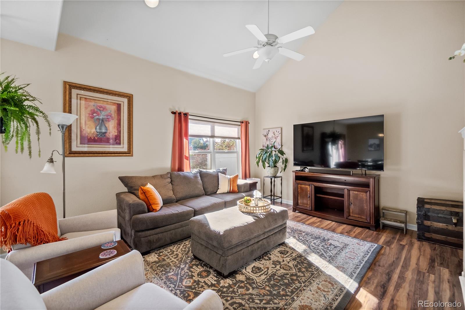 MLS Image #16 for 15555 e 40th avenue,denver, Colorado