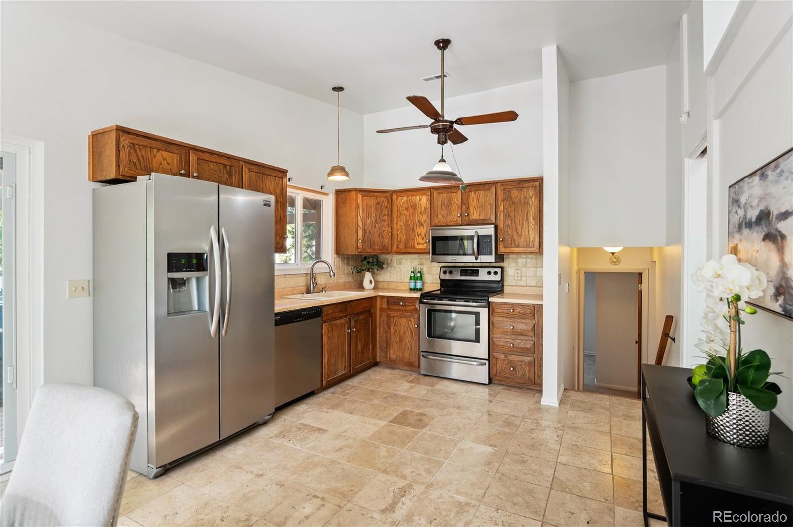 MLS Image #19 for 4825 s nucla way,aurora, Colorado