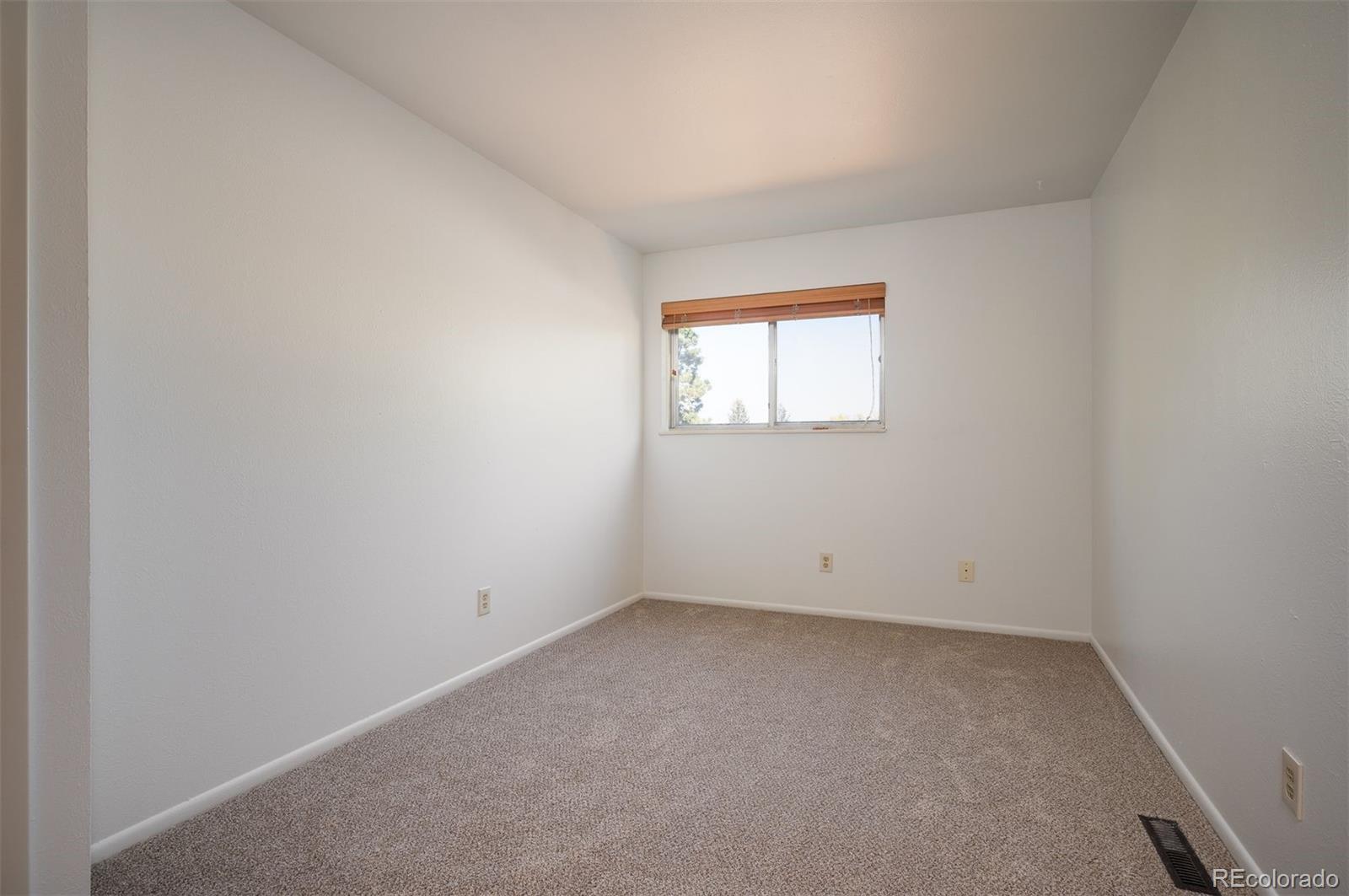 MLS Image #21 for 4825 s nucla way,aurora, Colorado