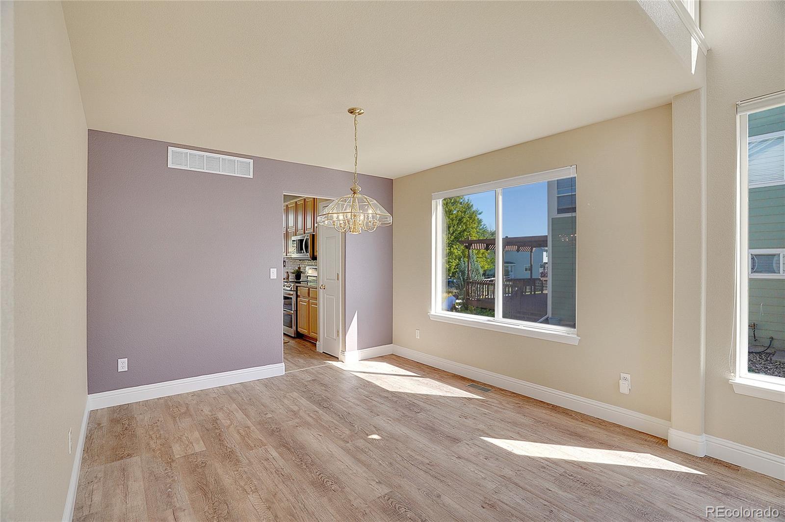 MLS Image #11 for 4405  pika drive,loveland, Colorado