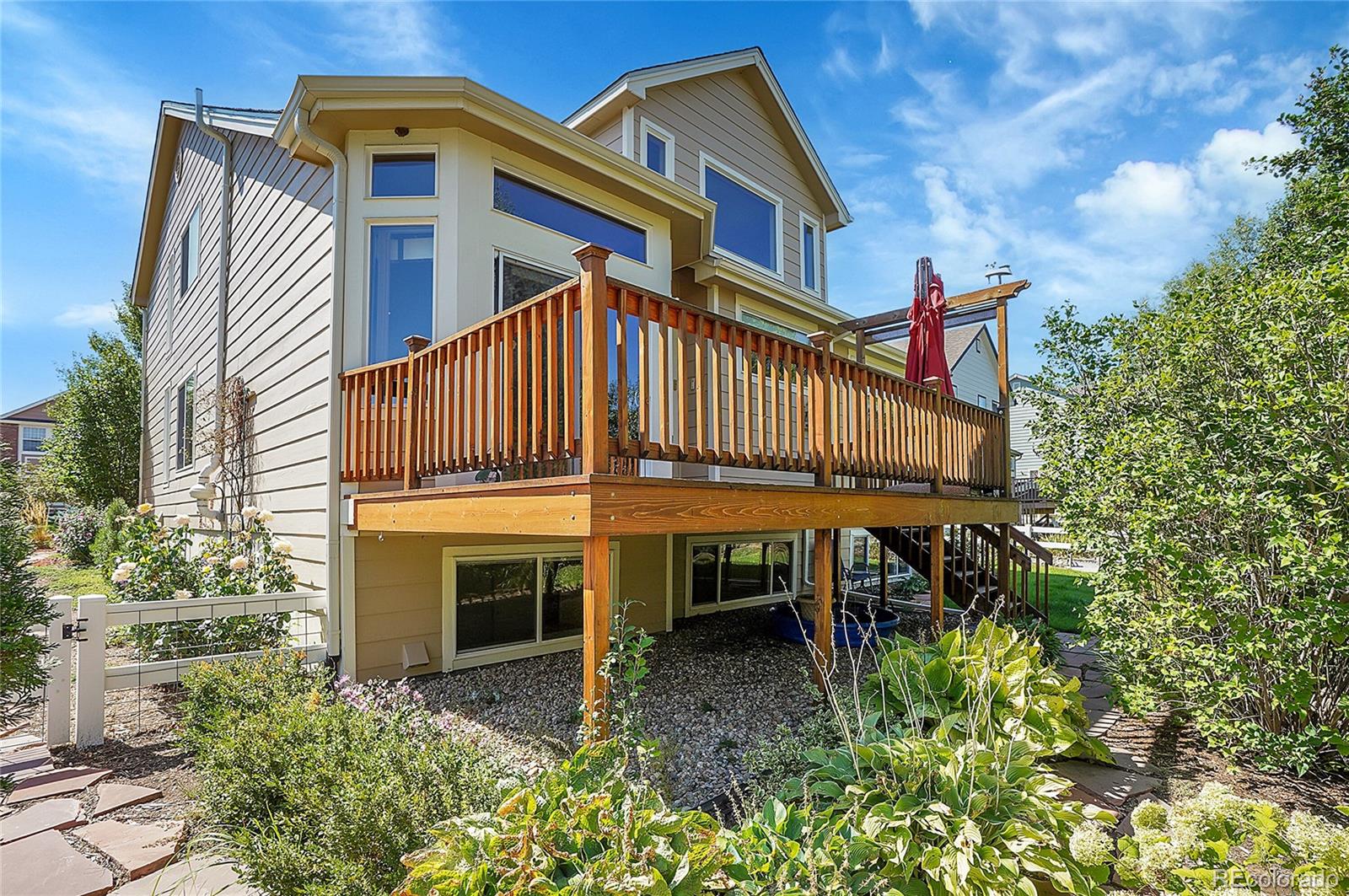 MLS Image #2 for 4405  pika drive,loveland, Colorado