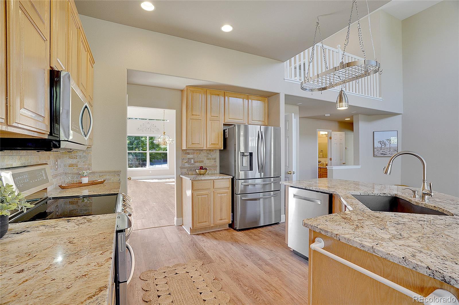 MLS Image #20 for 4405  pika drive,loveland, Colorado