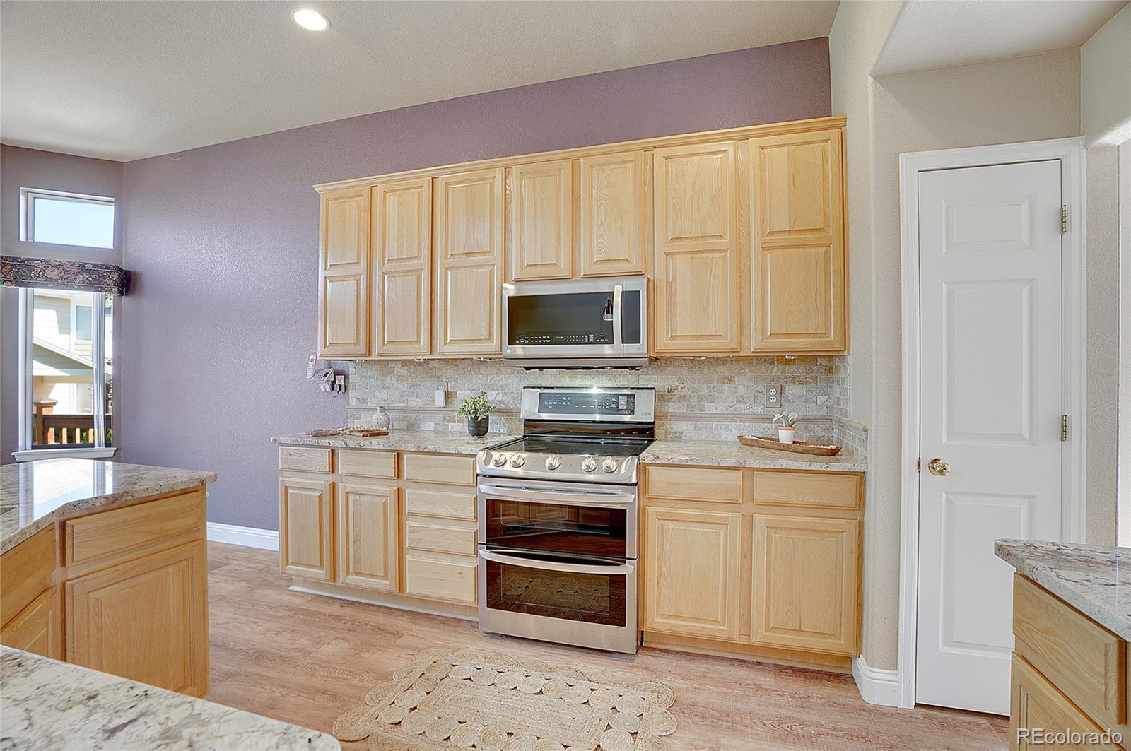 MLS Image #21 for 4405  pika drive,loveland, Colorado