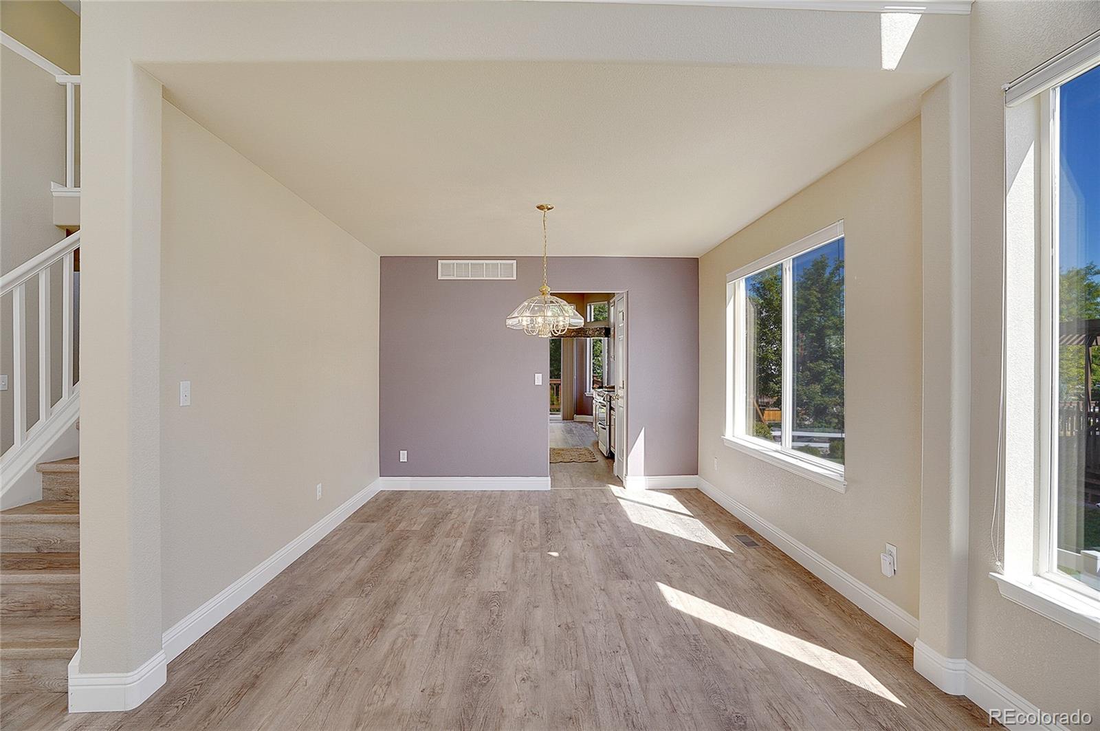 MLS Image #22 for 4405  pika drive,loveland, Colorado