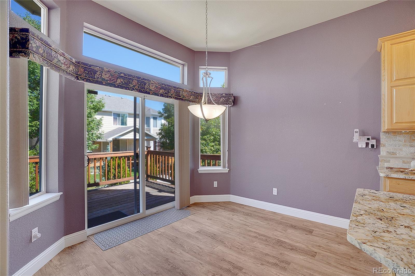 MLS Image #23 for 4405  pika drive,loveland, Colorado