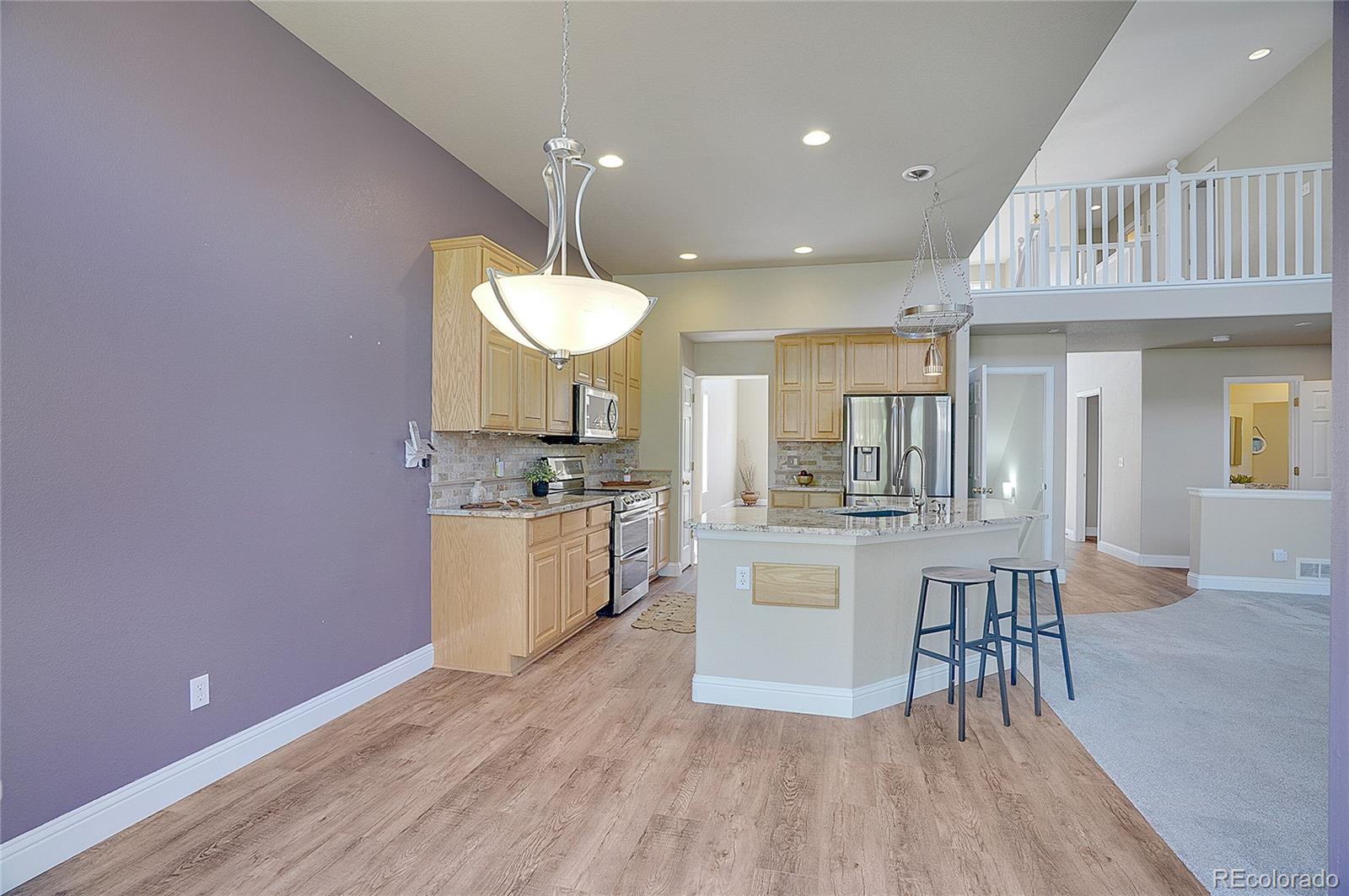 MLS Image #24 for 4405  pika drive,loveland, Colorado