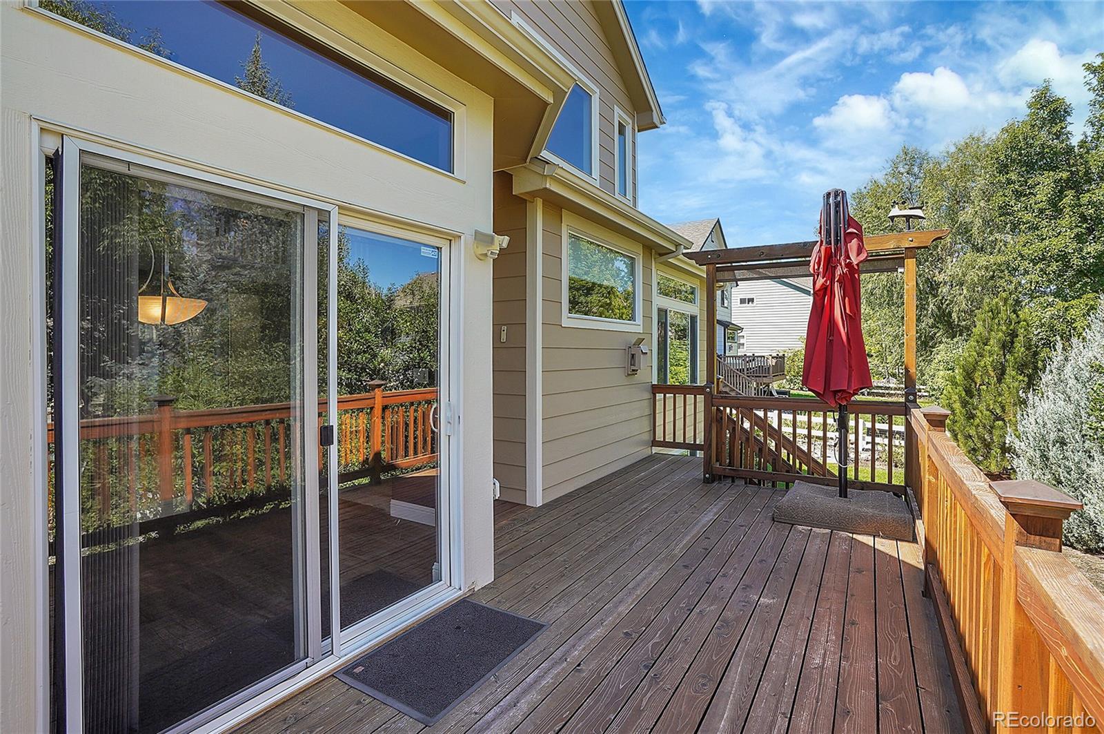 MLS Image #41 for 4405  pika drive,loveland, Colorado