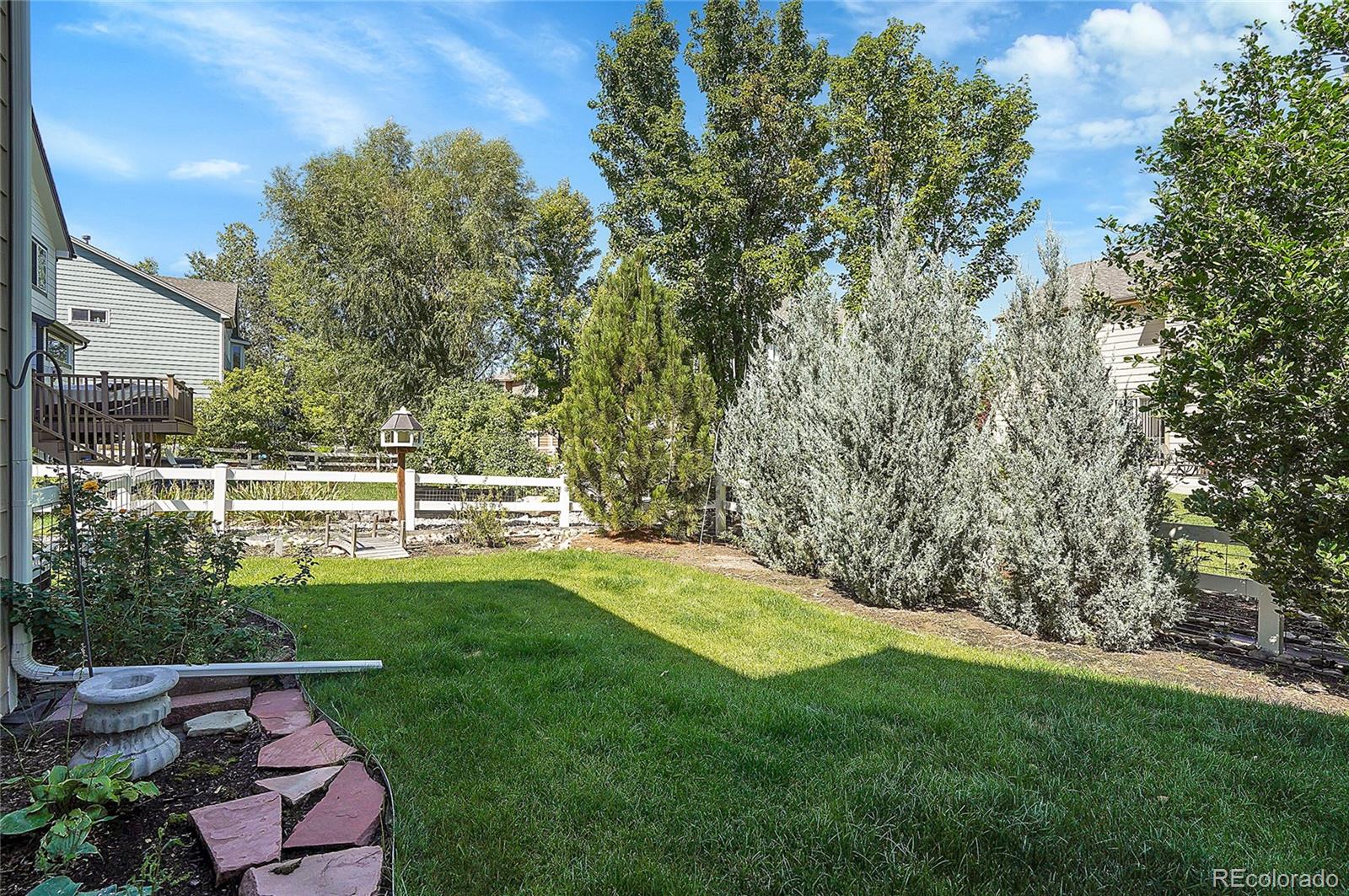 MLS Image #42 for 4405  pika drive,loveland, Colorado