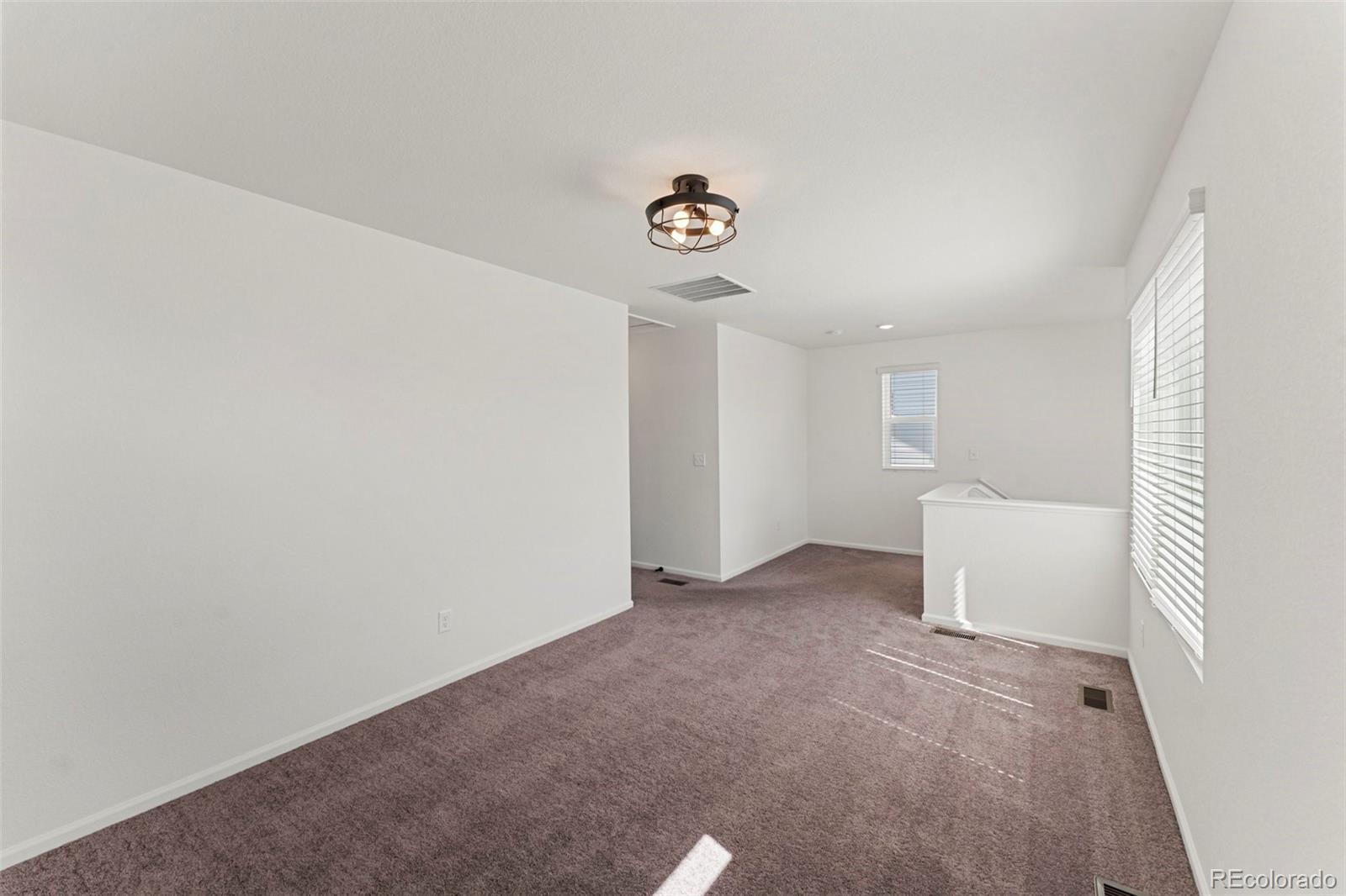 MLS Image #17 for 18222 e 51st place,denver, Colorado