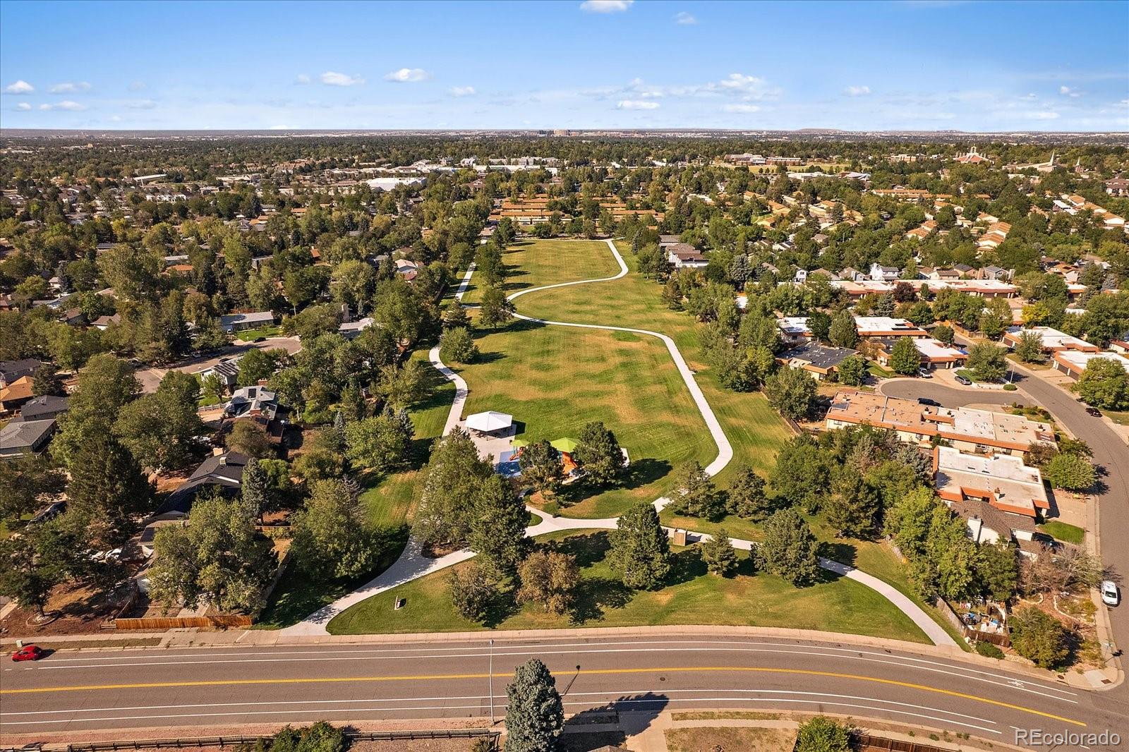 MLS Image #28 for 1491 s salem way,aurora, Colorado