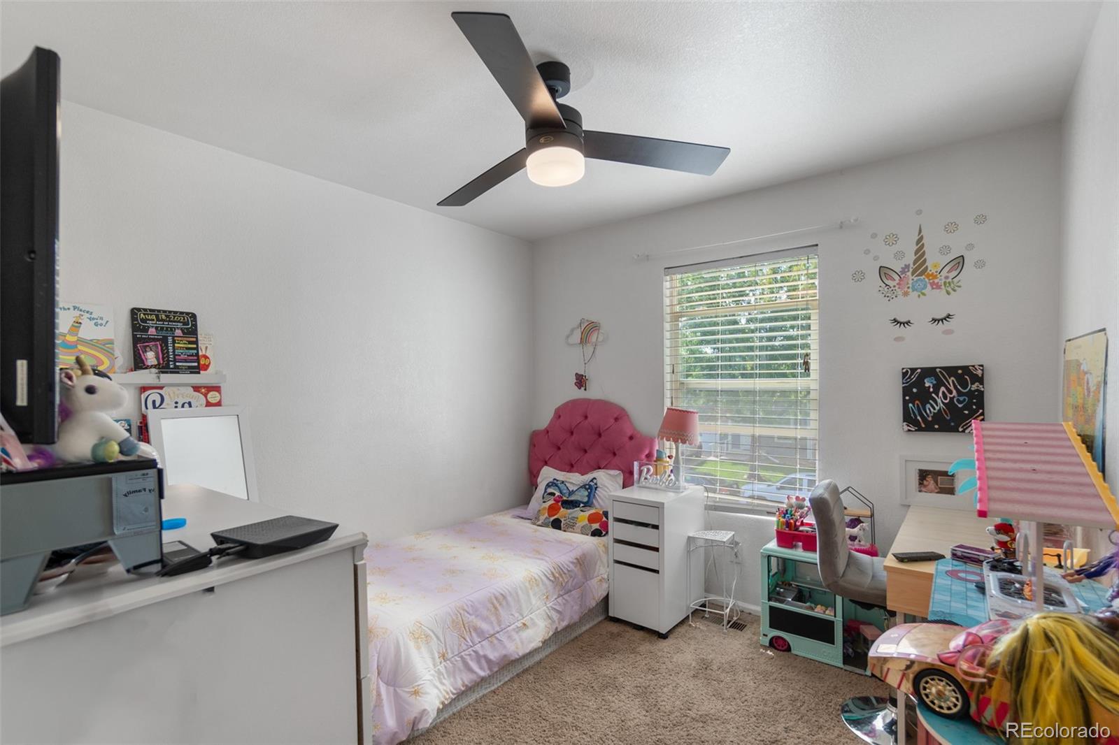 MLS Image #12 for 1421  hummingbird circle,brighton, Colorado