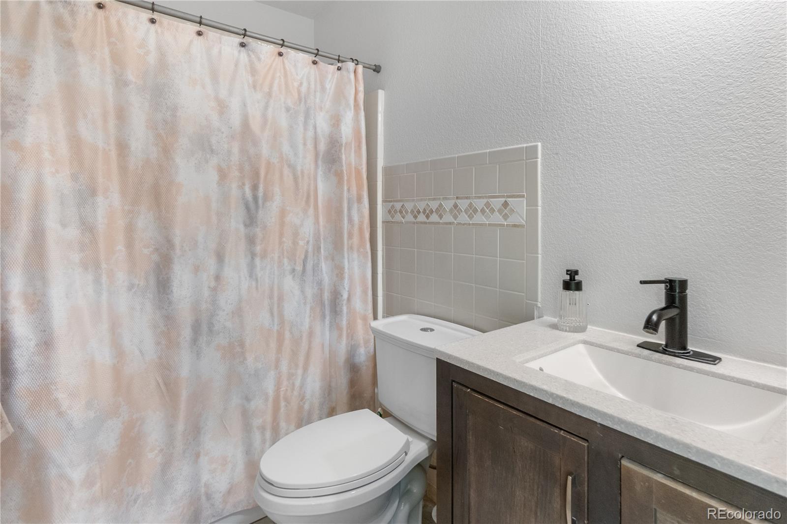 MLS Image #16 for 1421  hummingbird circle,brighton, Colorado