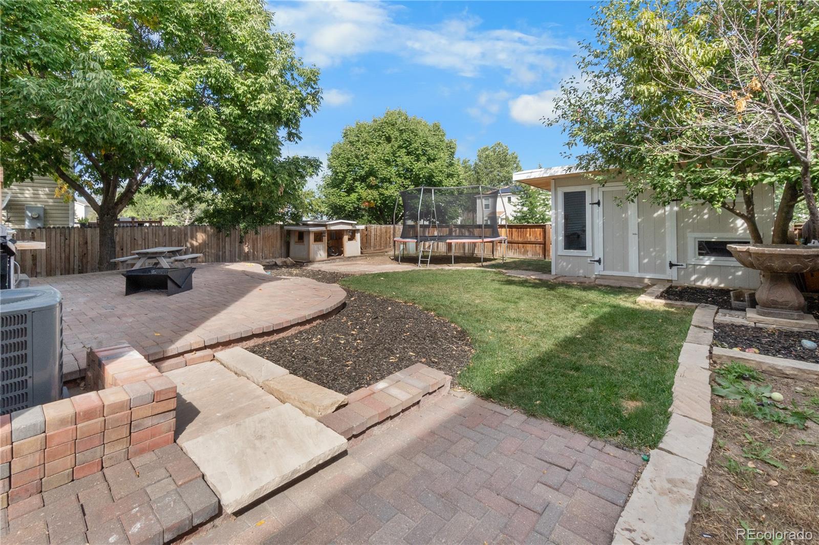 MLS Image #18 for 1421  hummingbird circle,brighton, Colorado