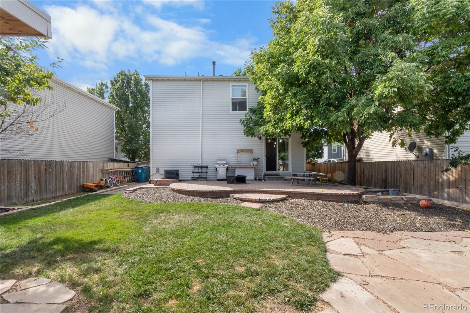 MLS Image #19 for 1421  hummingbird circle,brighton, Colorado