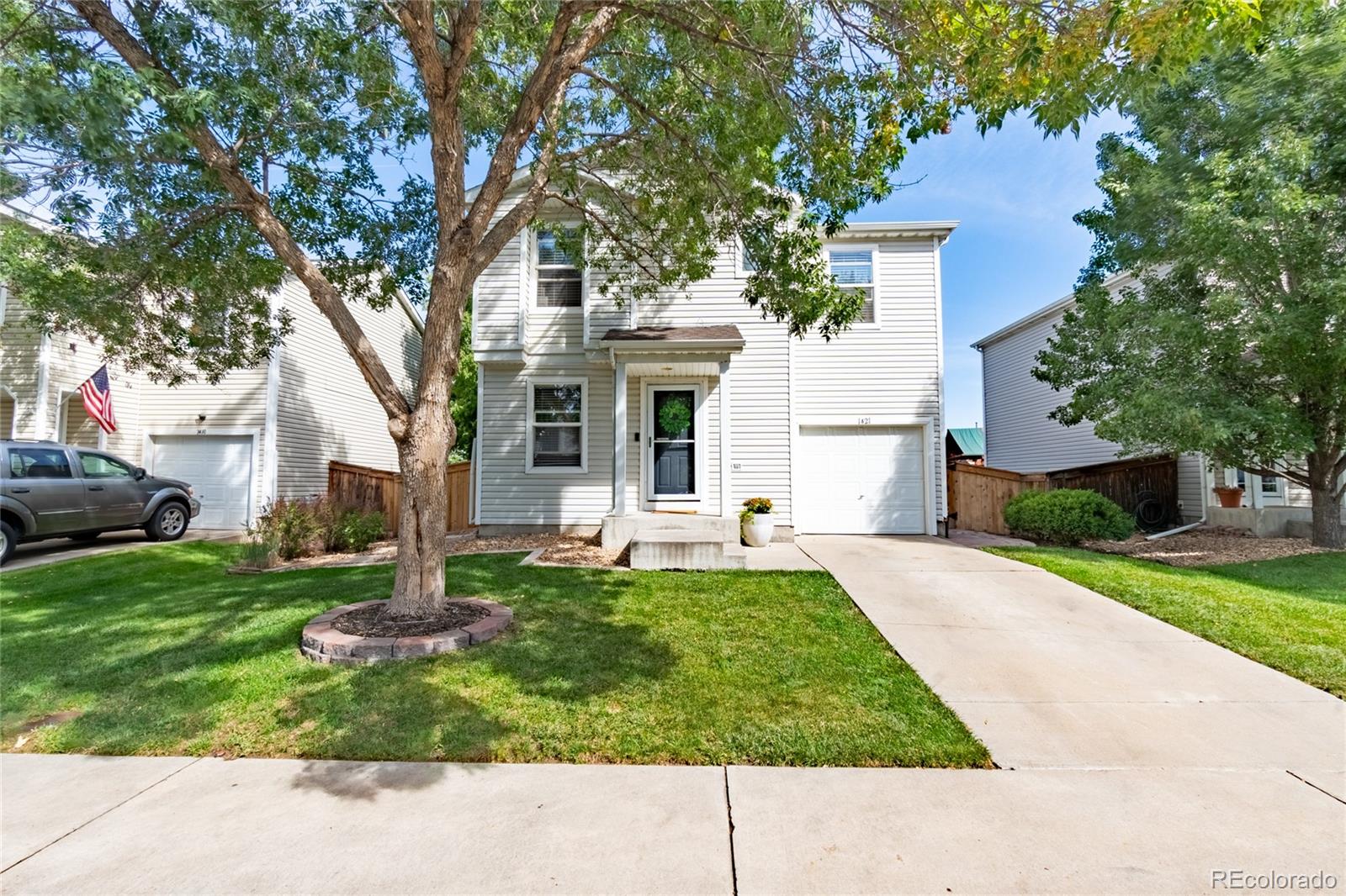 MLS Image #20 for 1421  hummingbird circle,brighton, Colorado