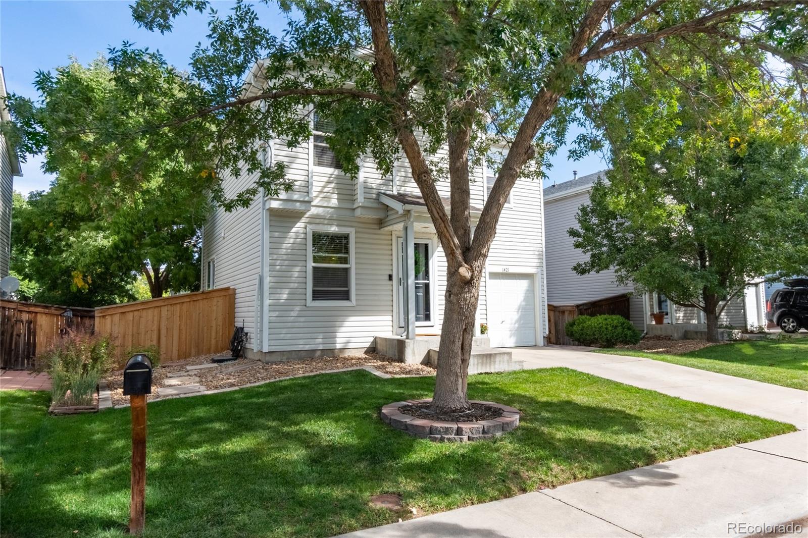 MLS Image #21 for 1421  hummingbird circle,brighton, Colorado