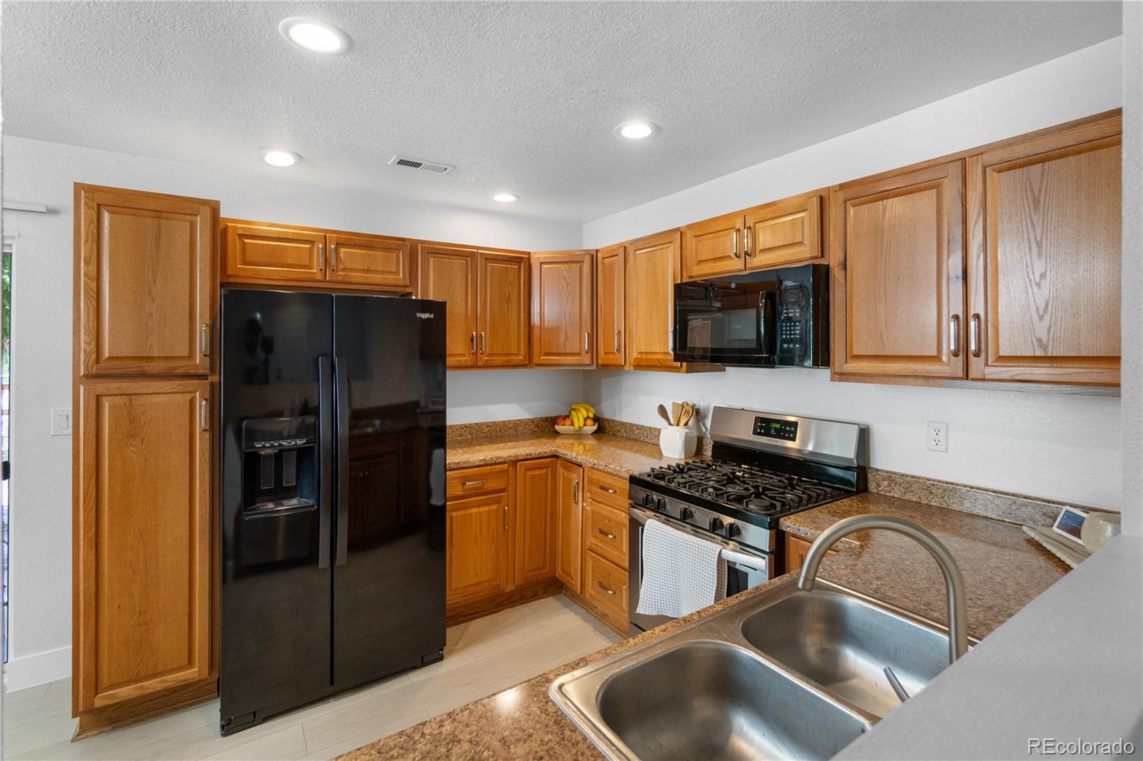 MLS Image #8 for 1421  hummingbird circle,brighton, Colorado