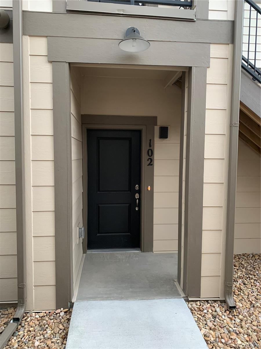 MLS Image #1 for 4630  copeland circle 102,highlands ranch, Colorado