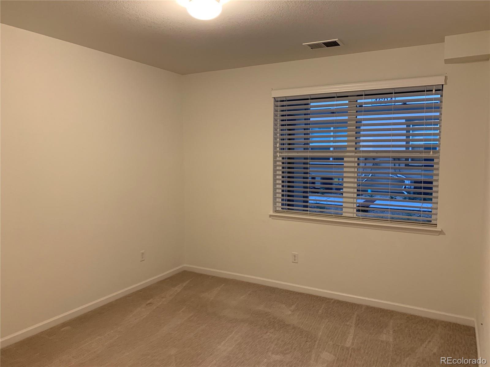 MLS Image #12 for 4630  copeland circle 102,highlands ranch, Colorado