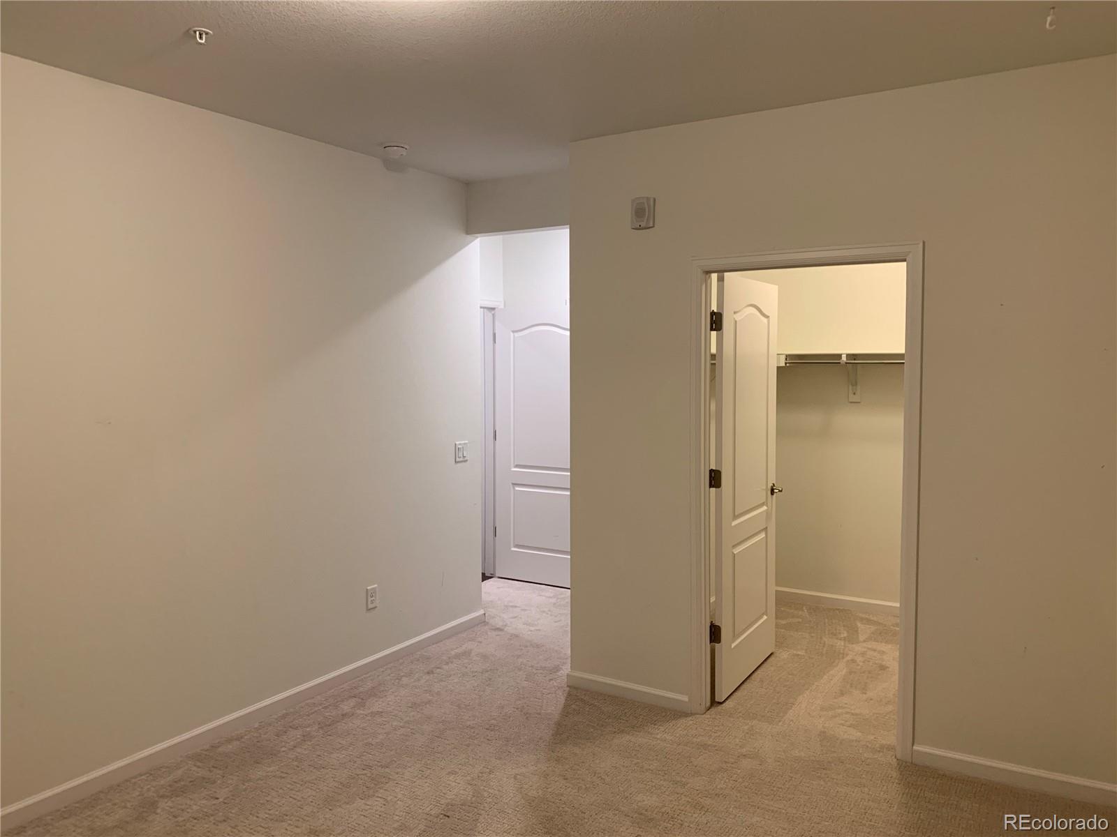 MLS Image #13 for 4630  copeland circle 102,highlands ranch, Colorado