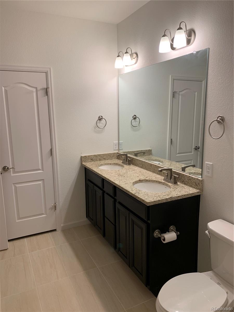 MLS Image #16 for 4630  copeland circle 102,highlands ranch, Colorado