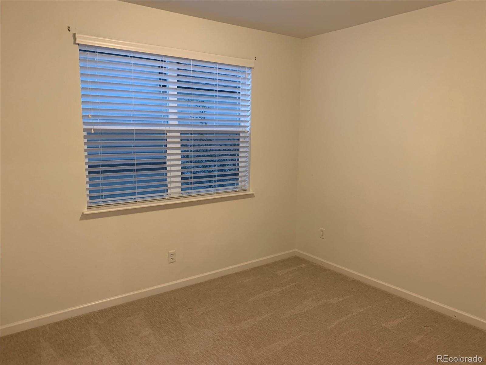MLS Image #17 for 4630  copeland circle 102,highlands ranch, Colorado