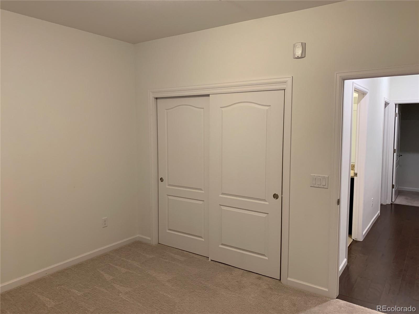 MLS Image #18 for 4630  copeland circle 102,highlands ranch, Colorado
