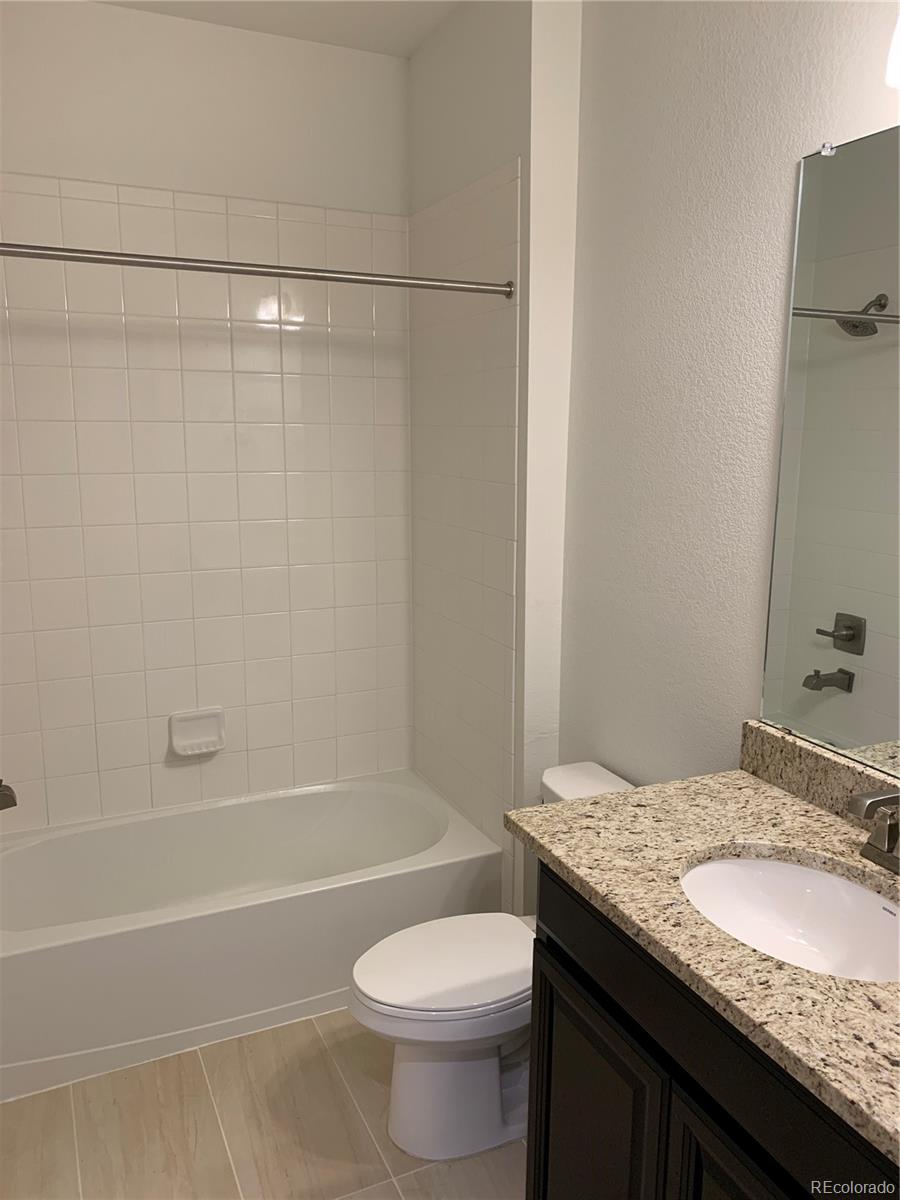 MLS Image #19 for 4630  copeland circle 102,highlands ranch, Colorado