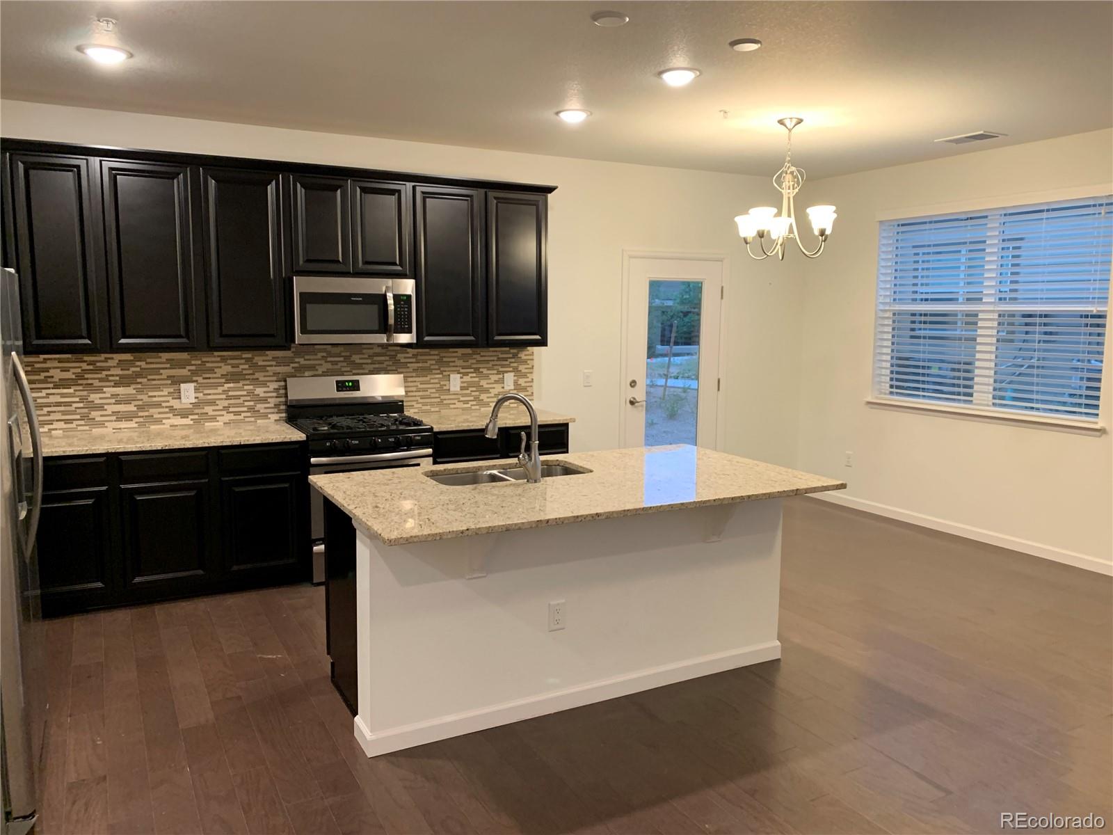 MLS Image #2 for 4630  copeland circle 102,highlands ranch, Colorado
