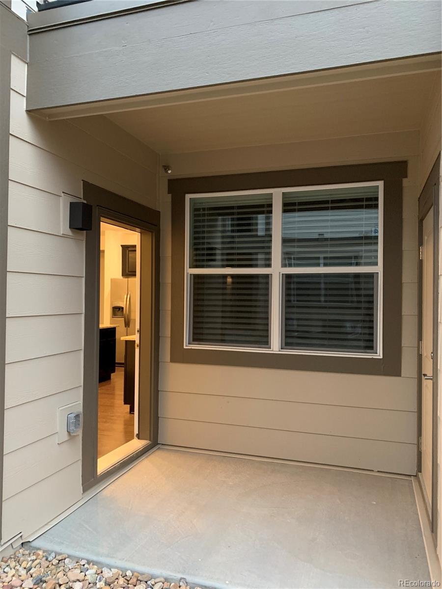 MLS Image #21 for 4630  copeland circle 102,highlands ranch, Colorado